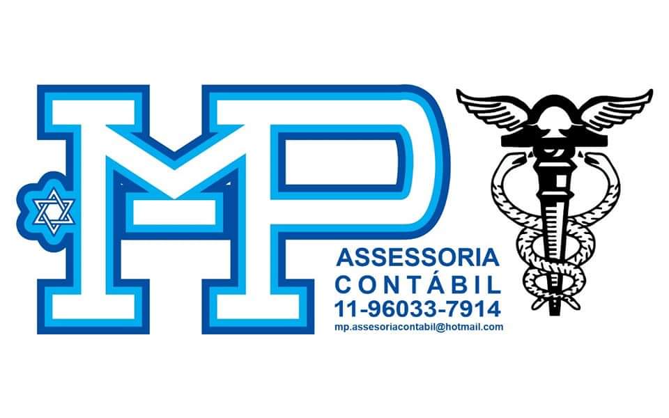 Escritório de contabilidade Michel Puça Contabilidade em São Paulo