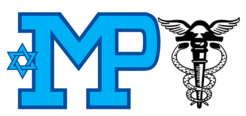 Michel Puça Contabilidade - Soluções fiscais e contábeis em São Paulo